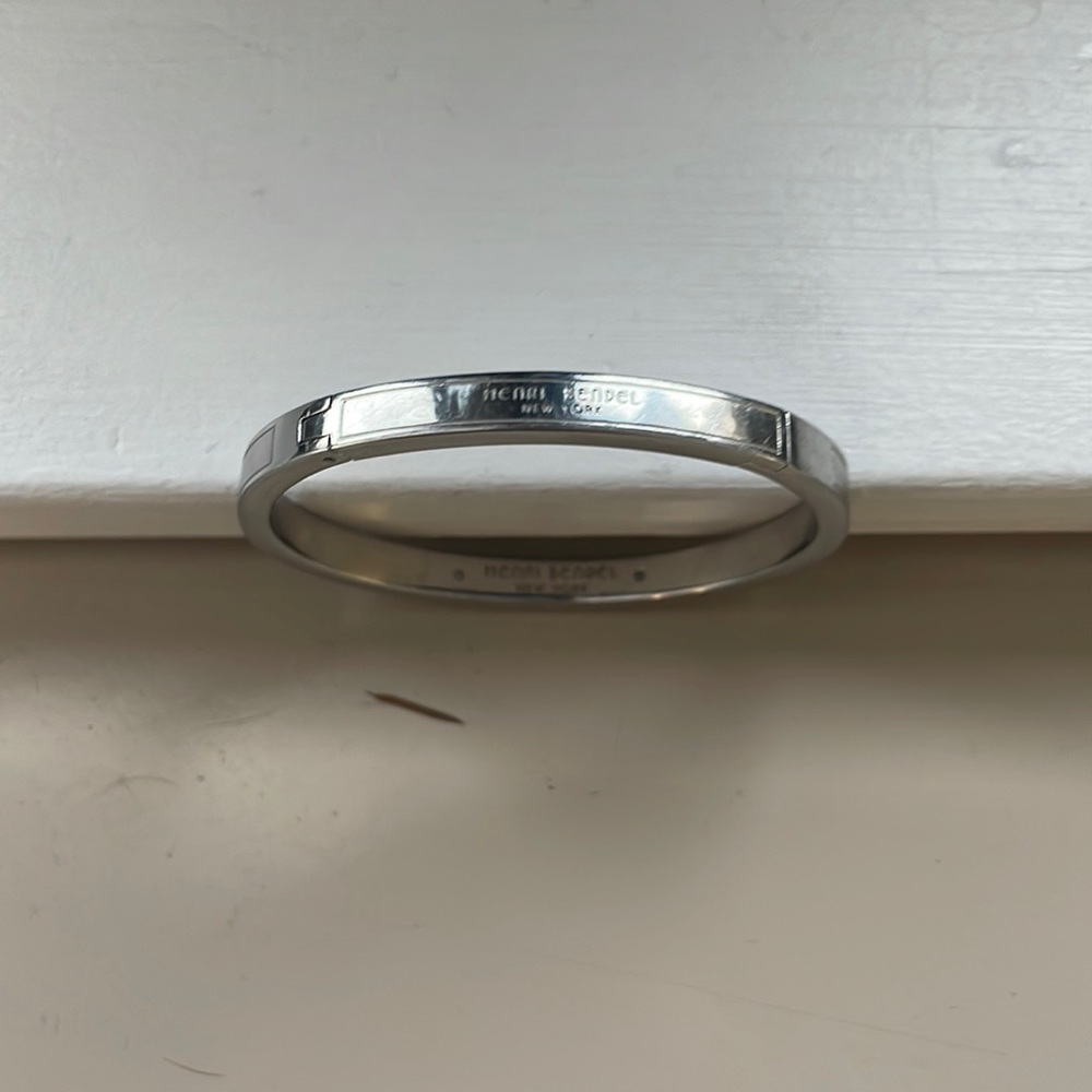 Henri Bendel Bracelet